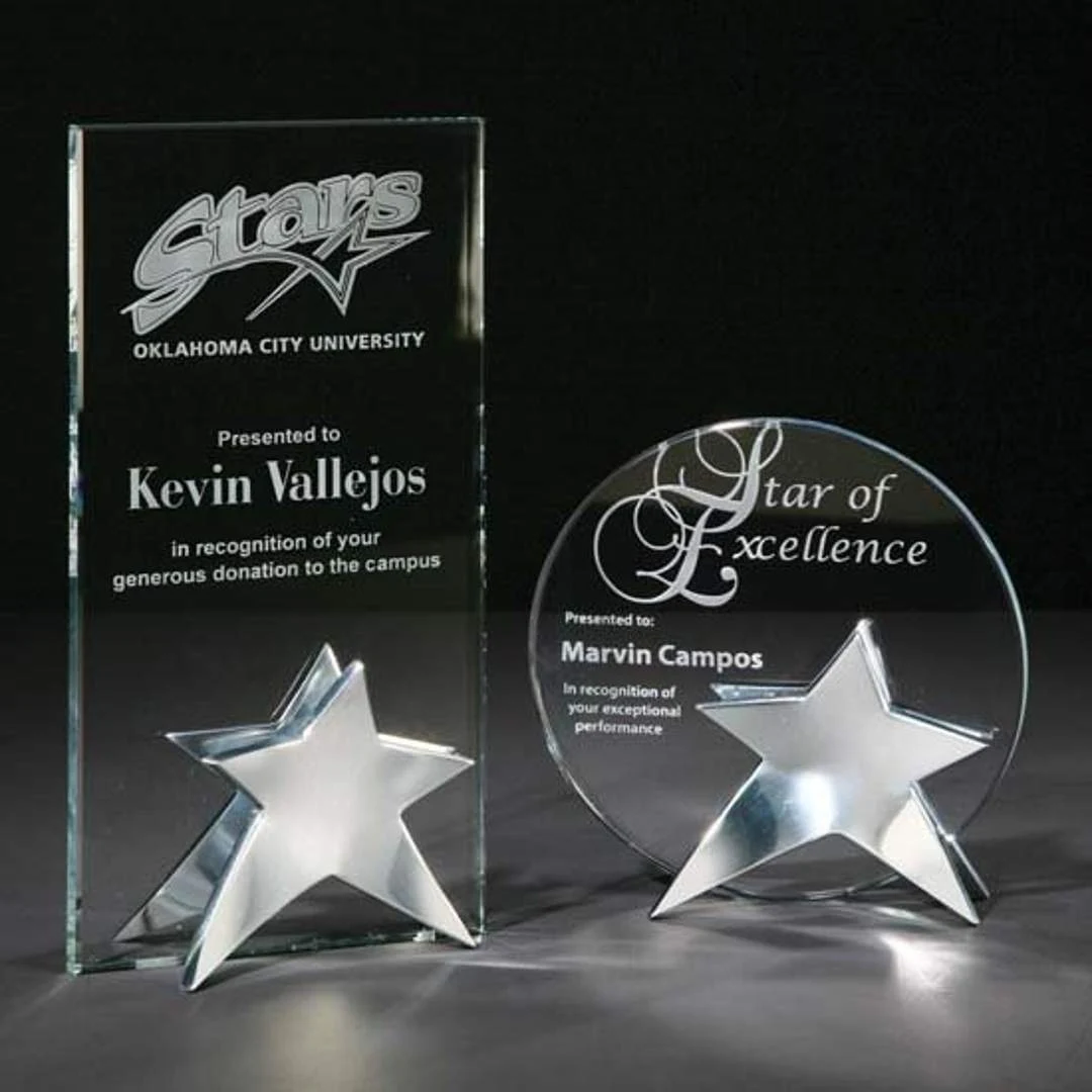 Beacon Award 1