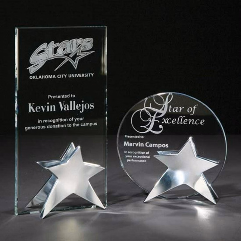 Beacon Award