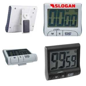 Digital Kitchen Countdown Timer 1