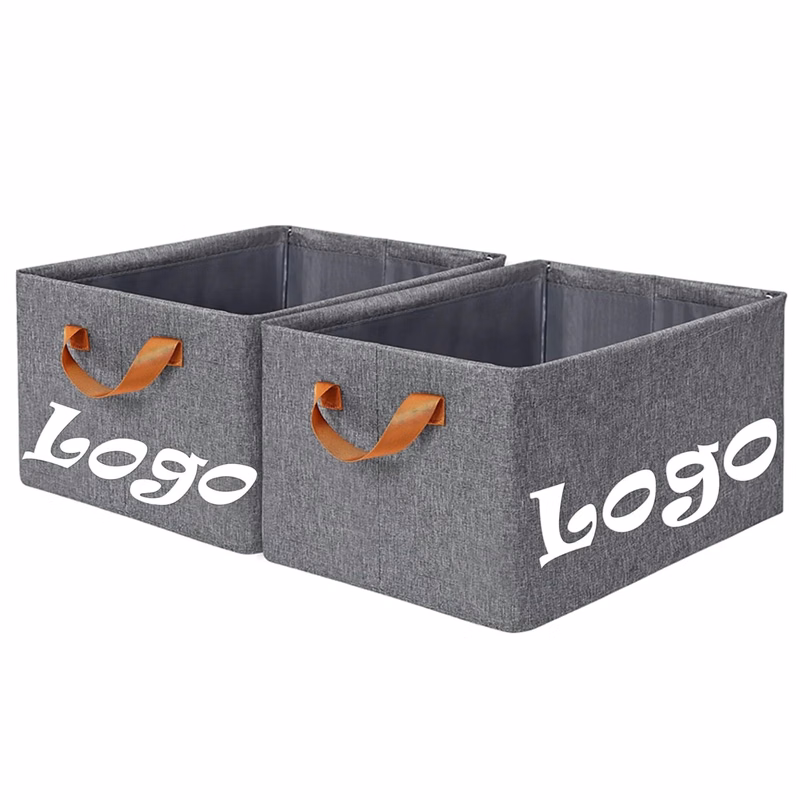 Storage Basket