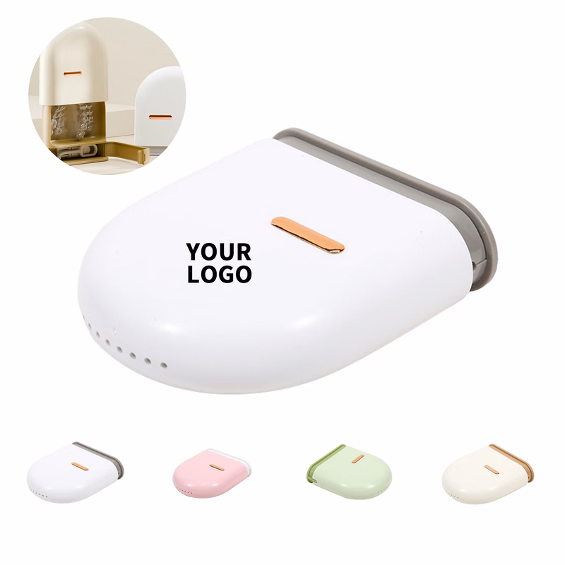 Aligner Cleaning And Storage Case With Insert Space