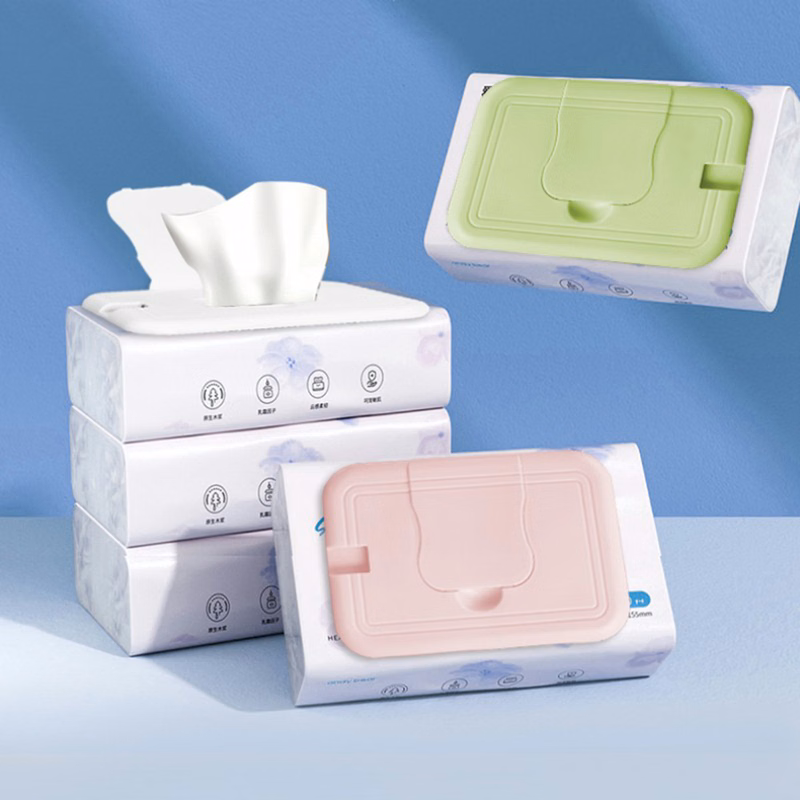 Baby Wipes Heater