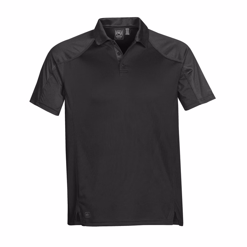 Stormtech Men's Vector Polo