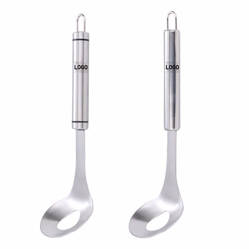 Meatball Maker Spoon