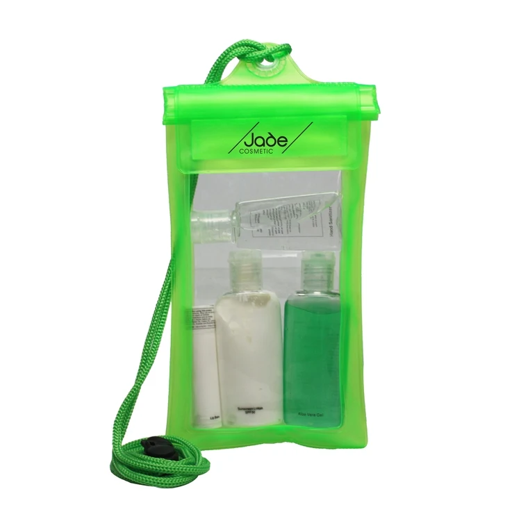 Ocean Side Sun Kit 1