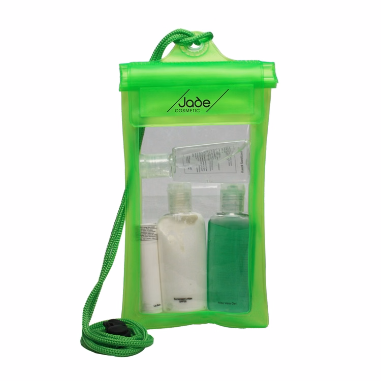 Ocean Side Sun Kit