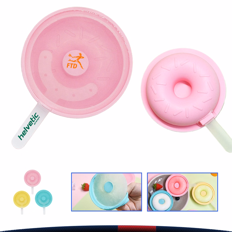 Vremi Ice Maker