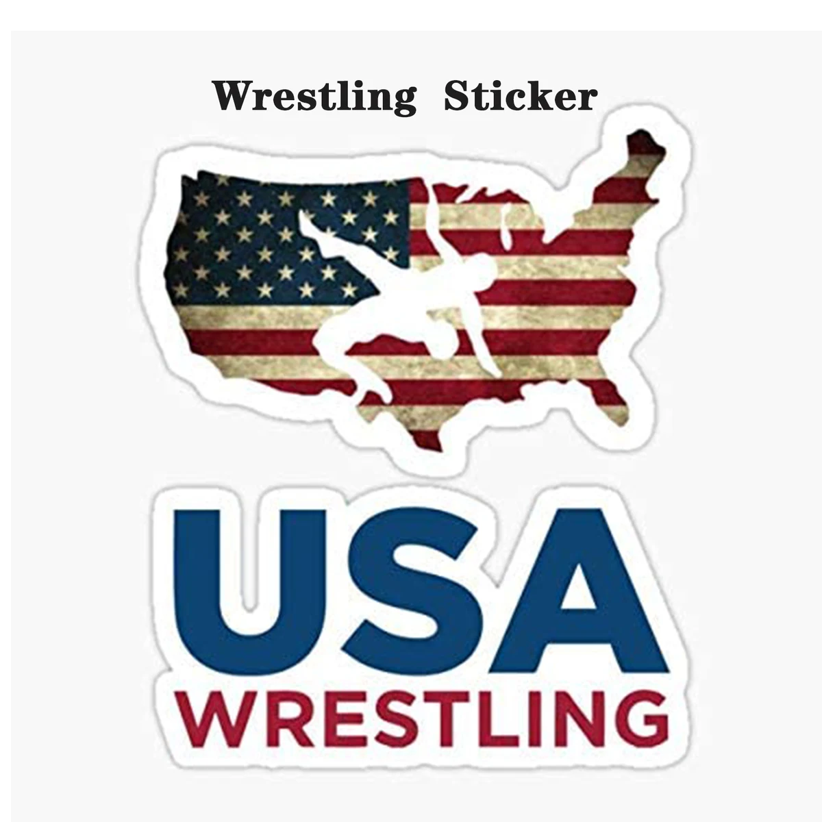 Multi Purpose Decorative Sticker 1