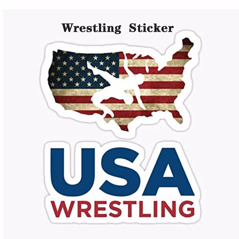 Multi Purpose Decorative Sticker