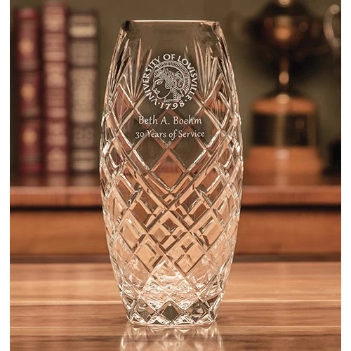 Meredith Vase 1
