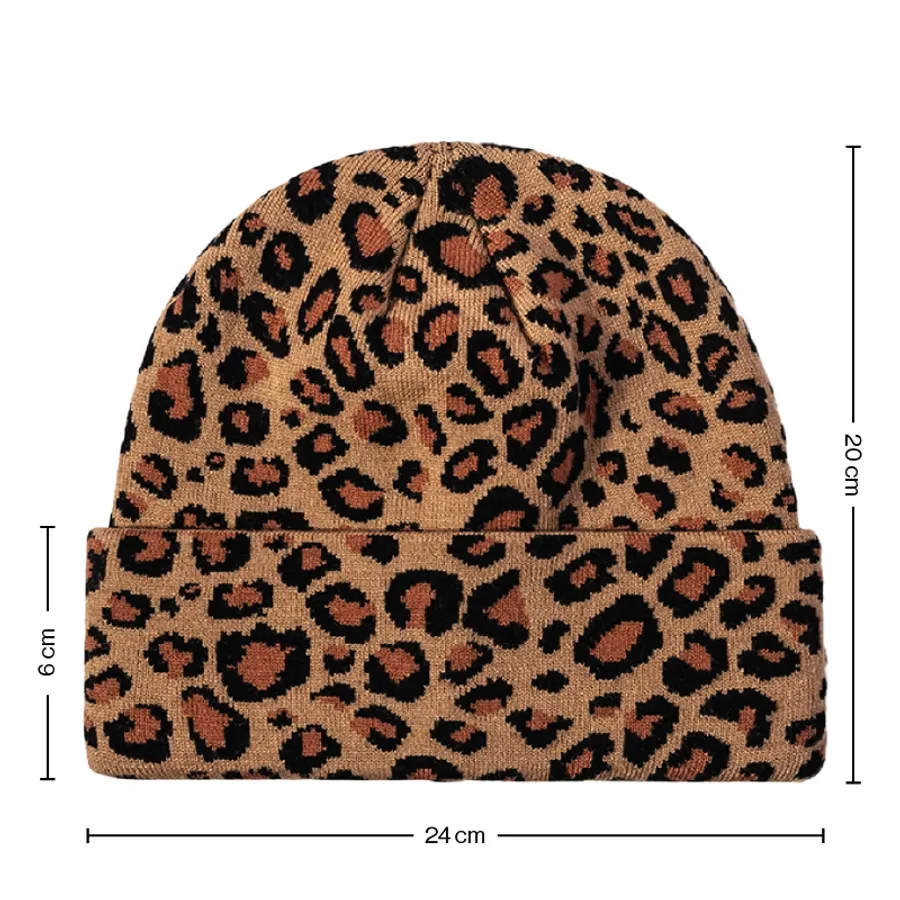 Sassy Polycore Beanies 1