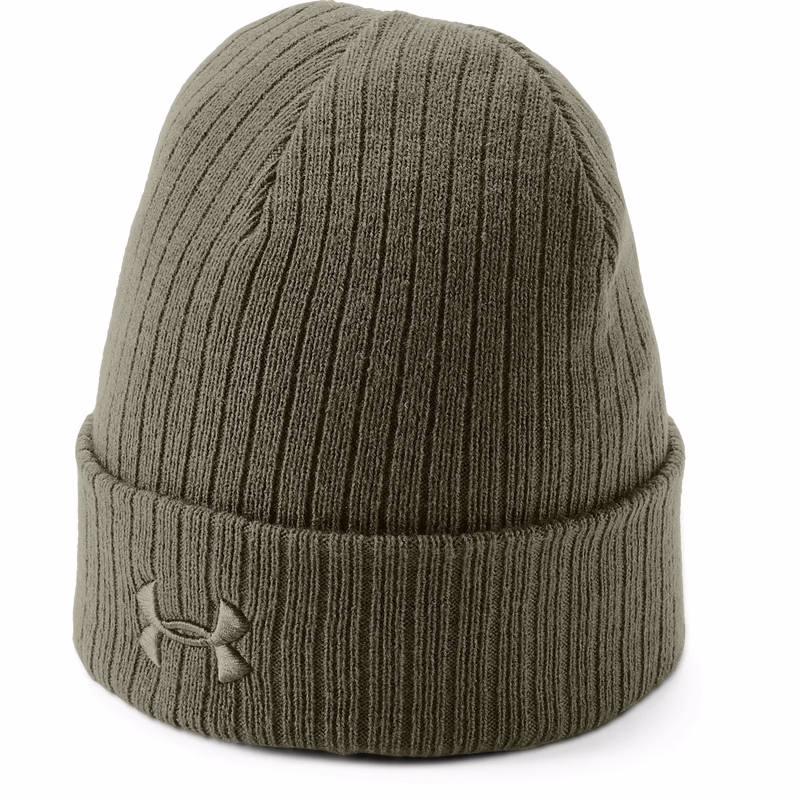 UA Tactical Stealth 2.0 Men's Beanie