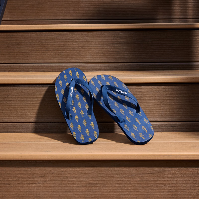 Classic Flip Flop