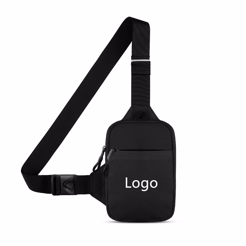 Mini Crossbody Chest Bag