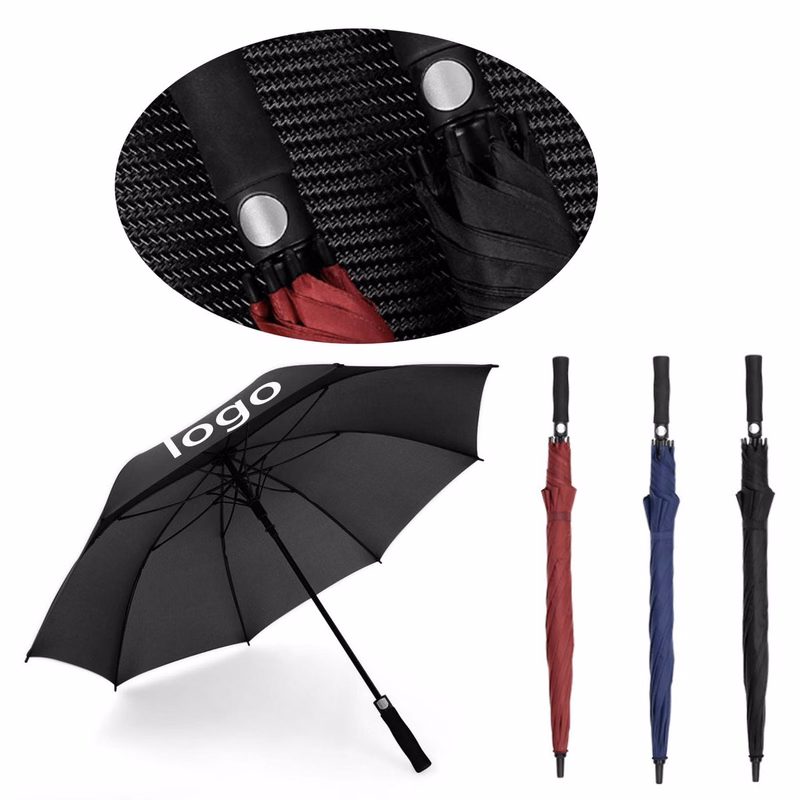 27-inch Golf Umbrella