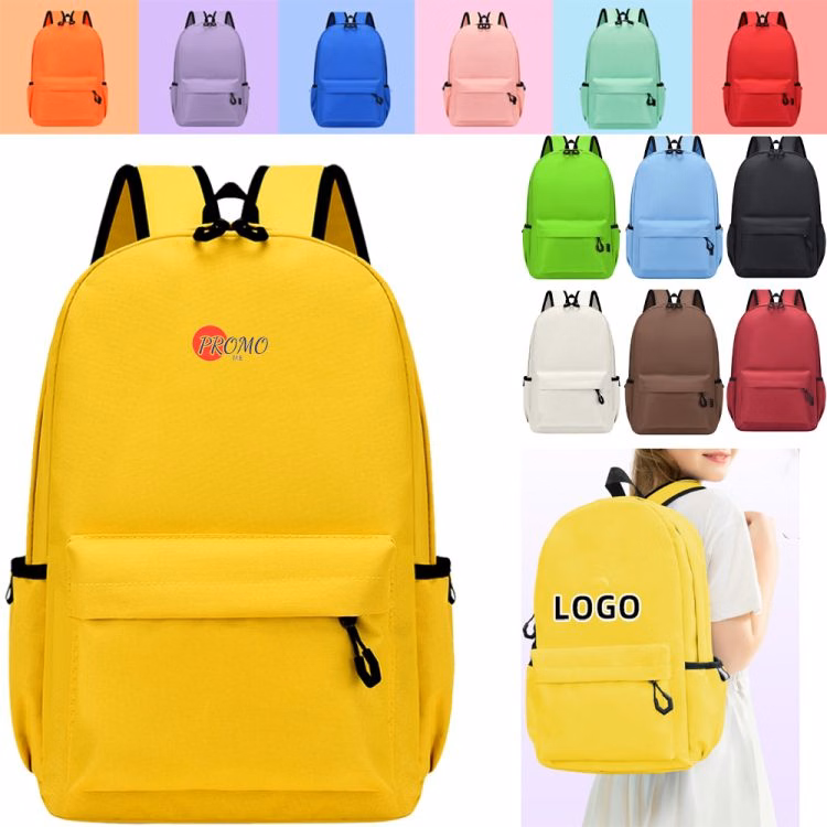 Kids and Students Backpack