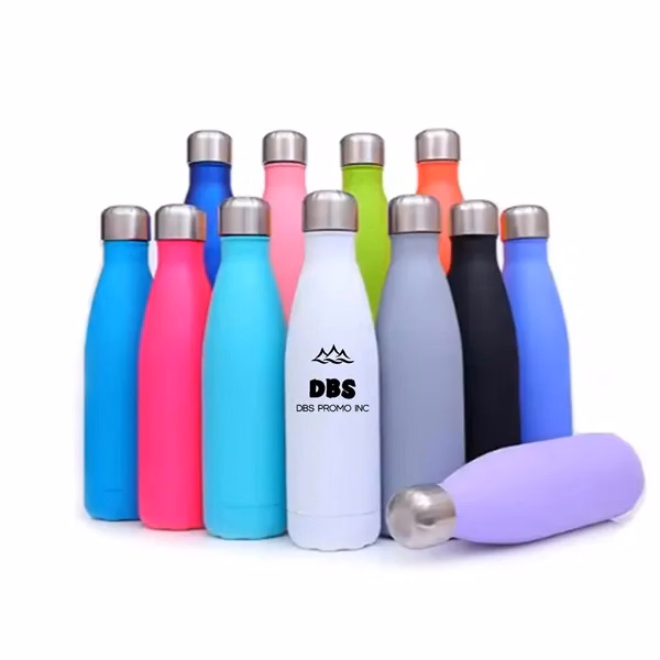 Back To Results
Premium 17 oz UV Self-Cleaning Water Bottle - Stay Hydrated
Download Image
Premium