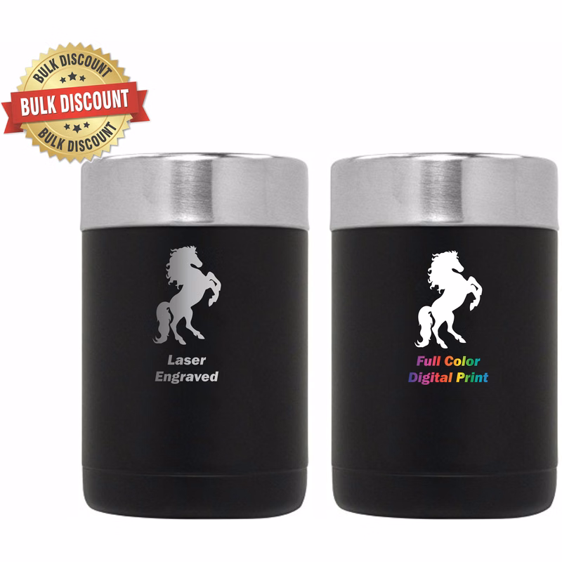 Exclusive *** RTIC Can Cooler