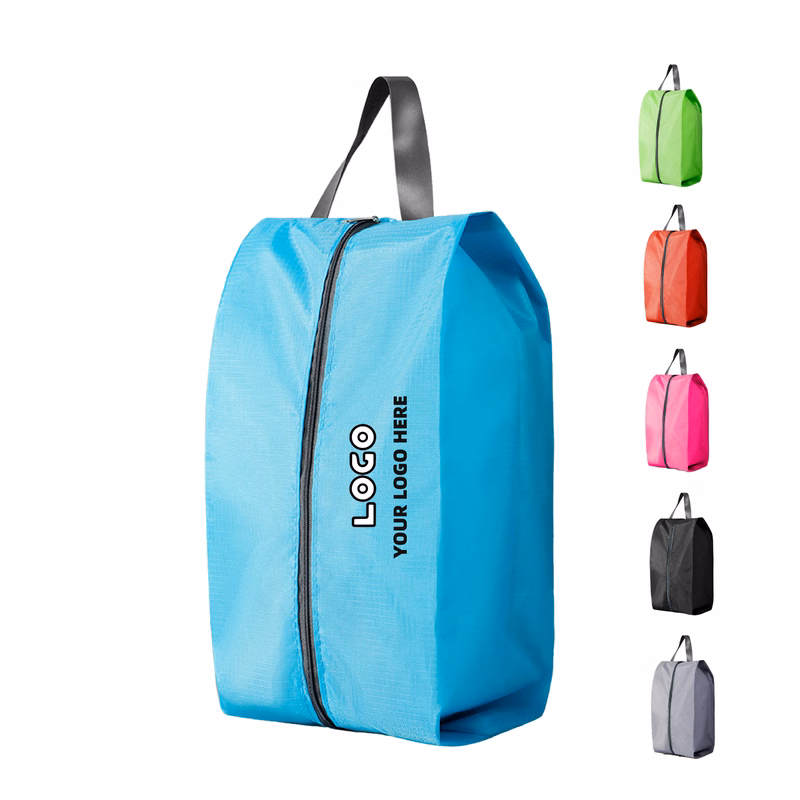 Waterproof Shoe Storage Bag