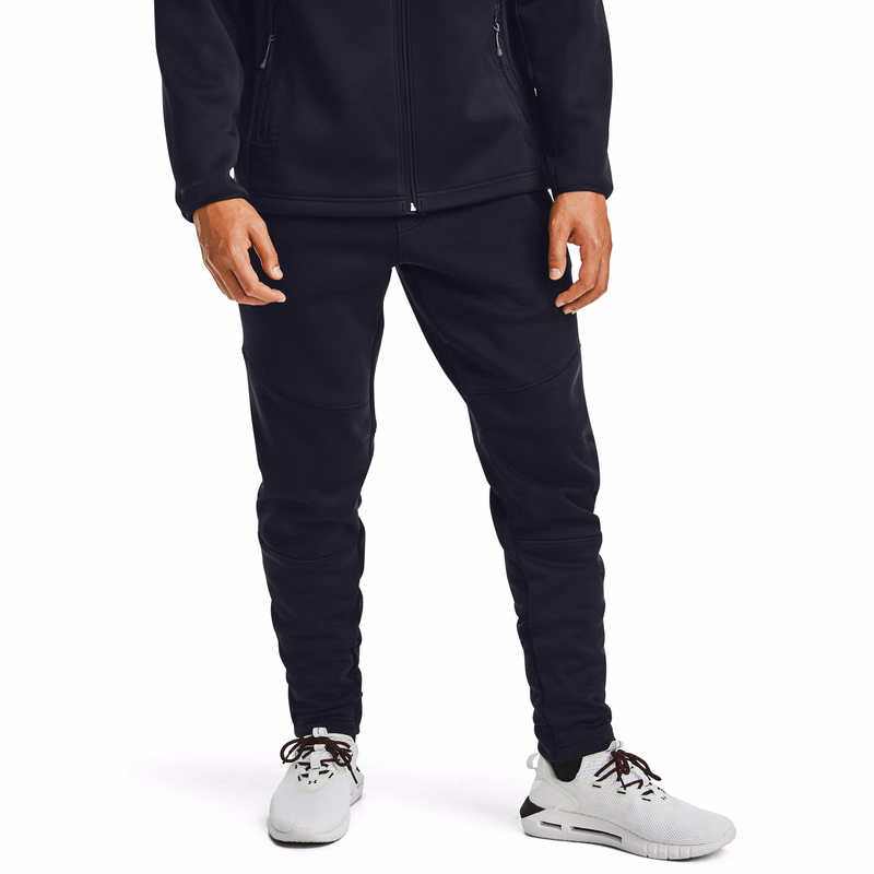 UA Storm Men's Swacket Pants