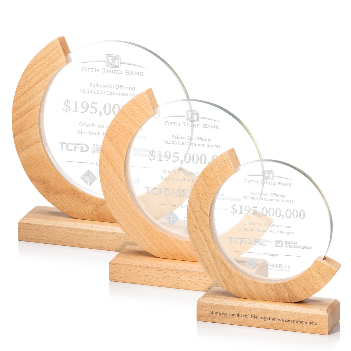 Sparta Award 1