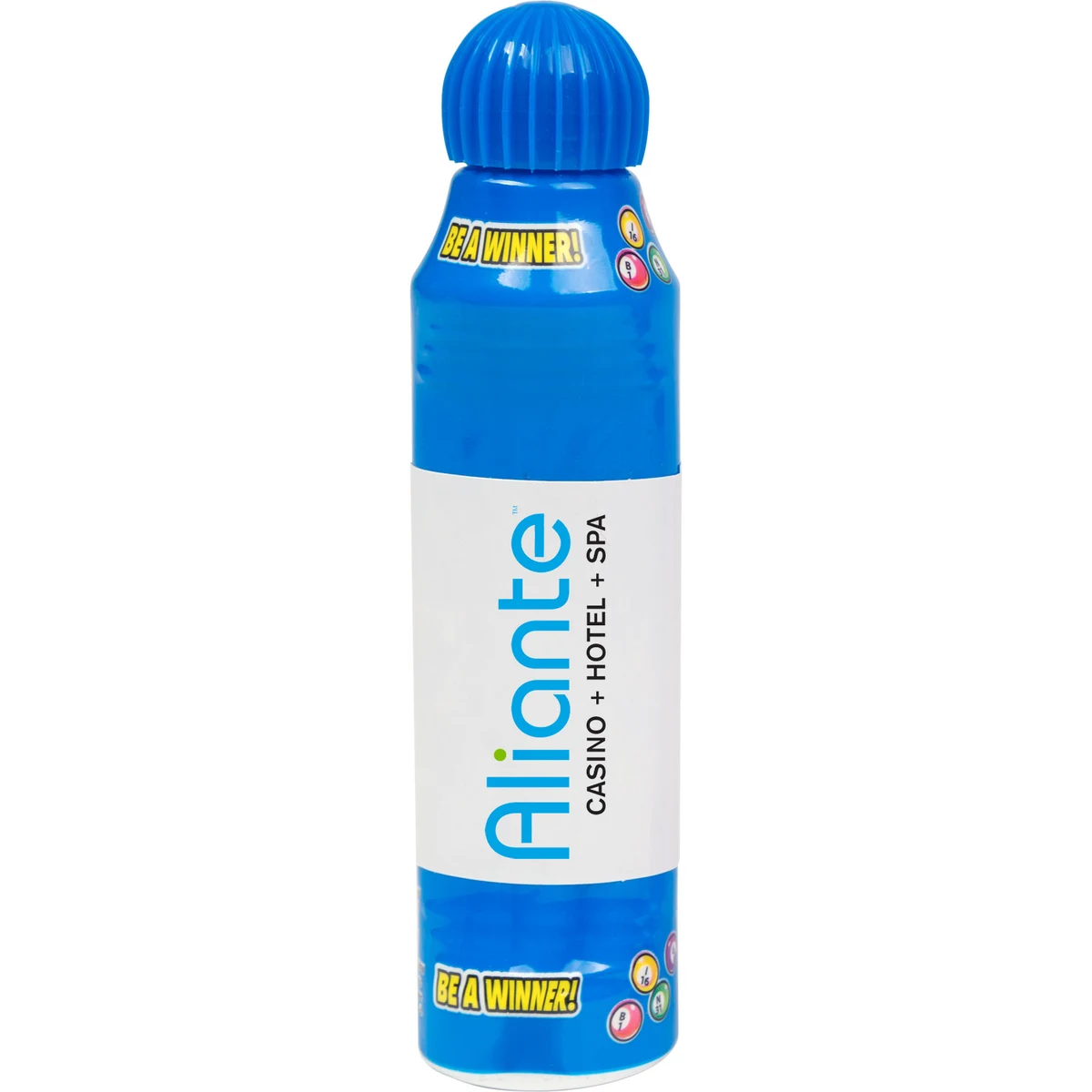 Bingo Dauber 1