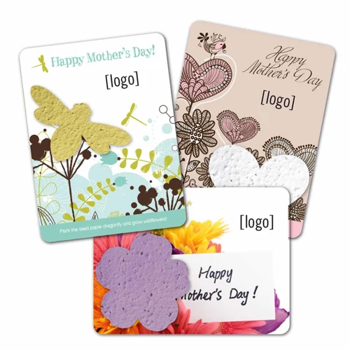 Mini-Gift Pack 1