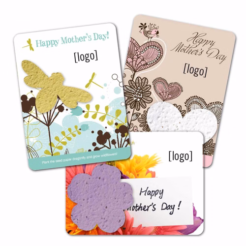 Mini-Gift Pack