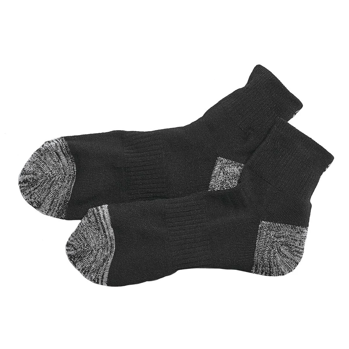 Stormtech Unisex Sport Sock - Pack of 3 1