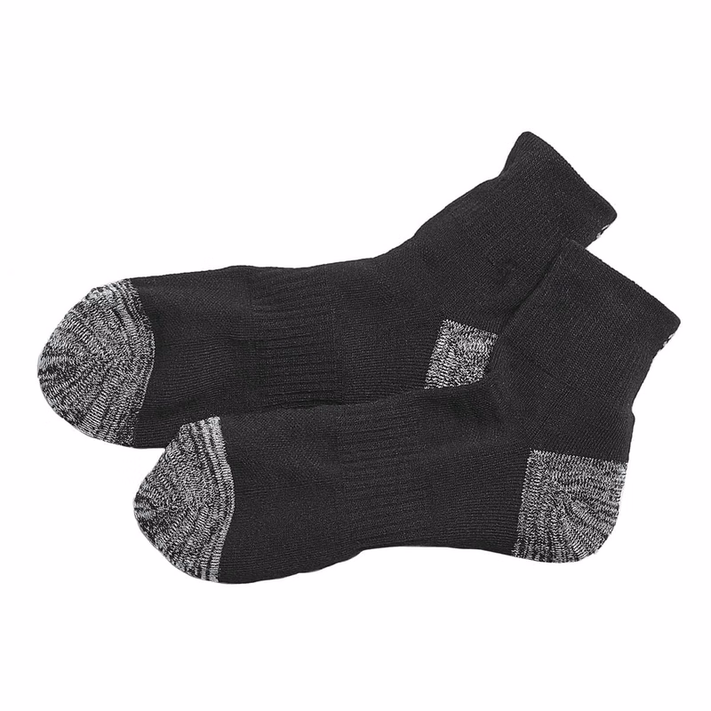 Stormtech Unisex Sport Sock - Pack of 3
