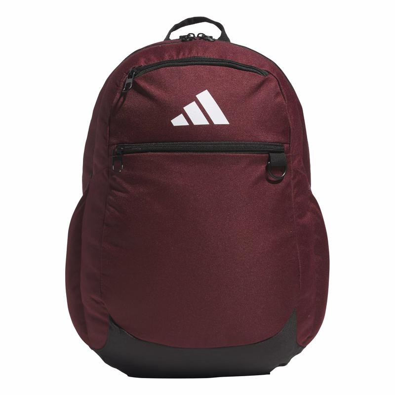 Adidas Striker 3 Backpack