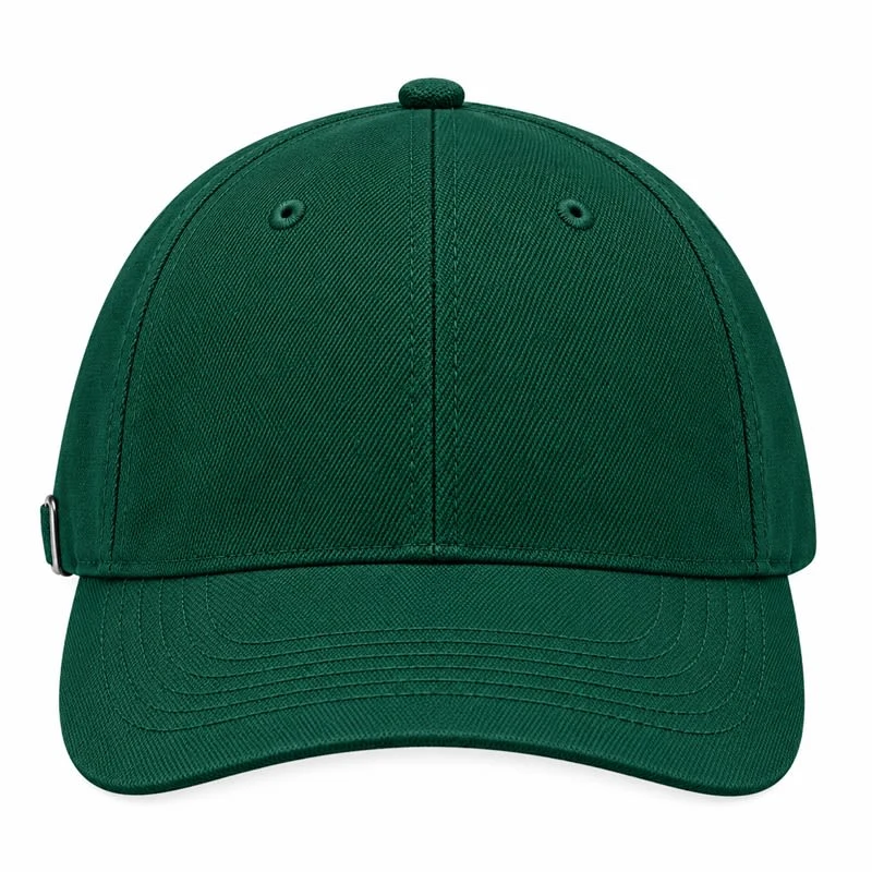 Adams Headwear Velocity Cap - VE101 1