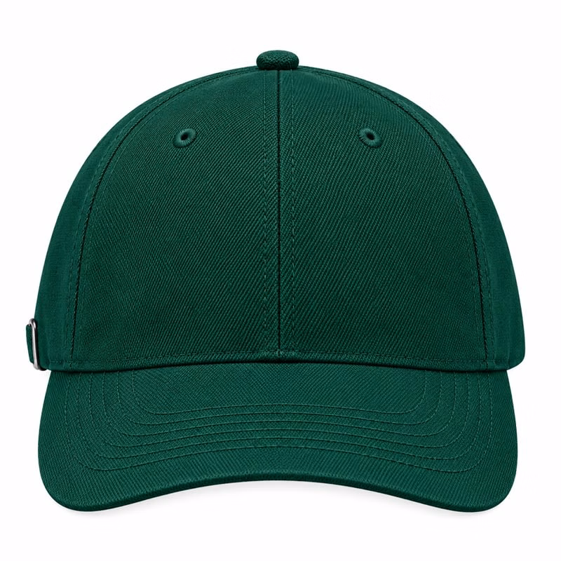 Adams Headwear Velocity Cap - VE101