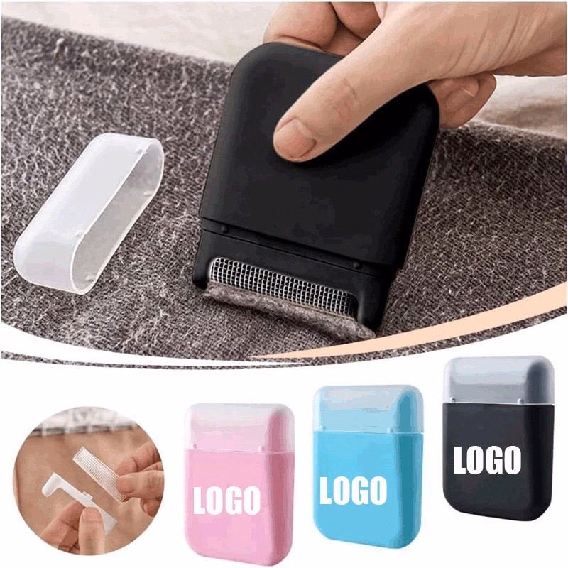 Manual Clothes Hair Ball Remover