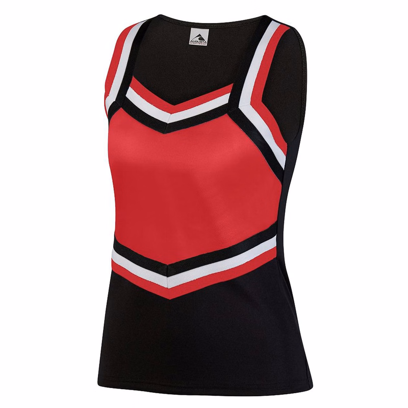 Women's Pike Cheer Shell - 9140
