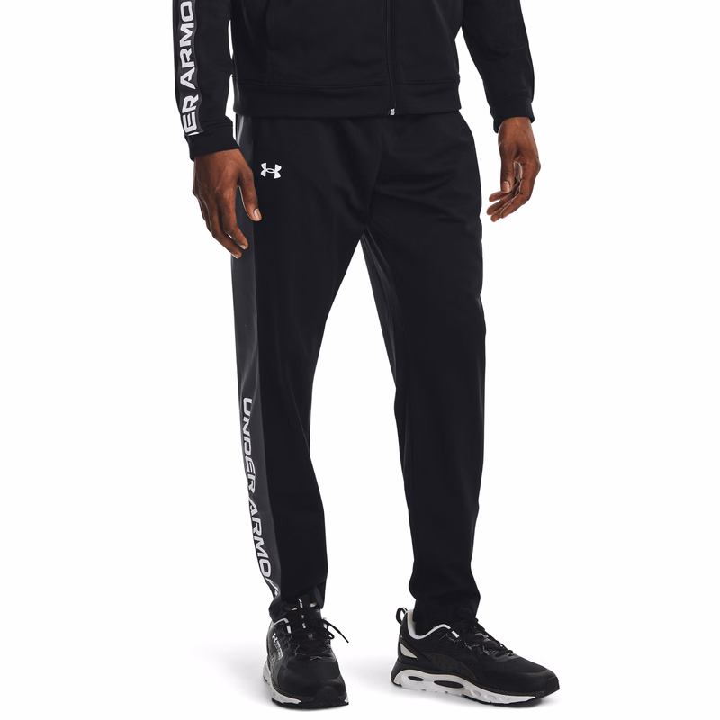 UA Brawler Men's Pants