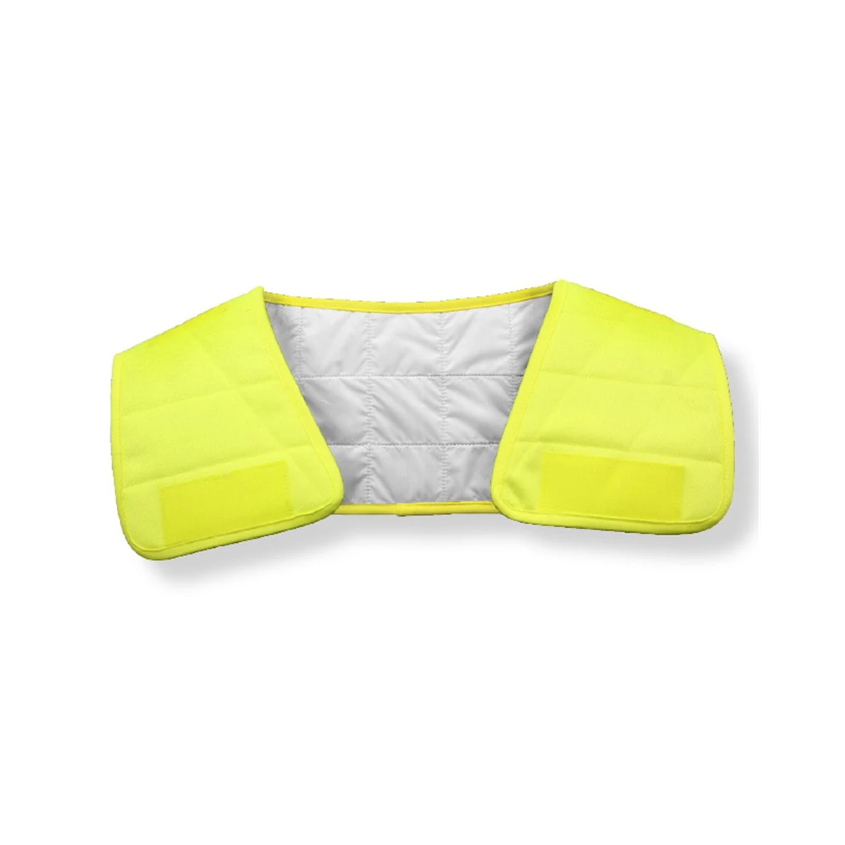 Unisex Brisk Cooling Series® Shoulder Insert - 1620 1