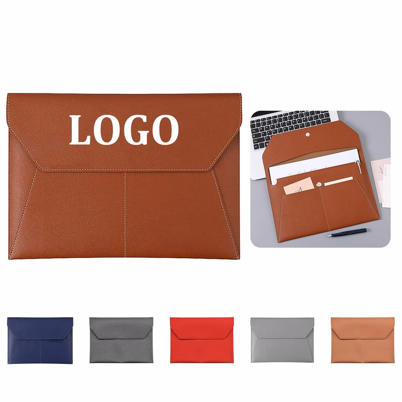 Document Envelope