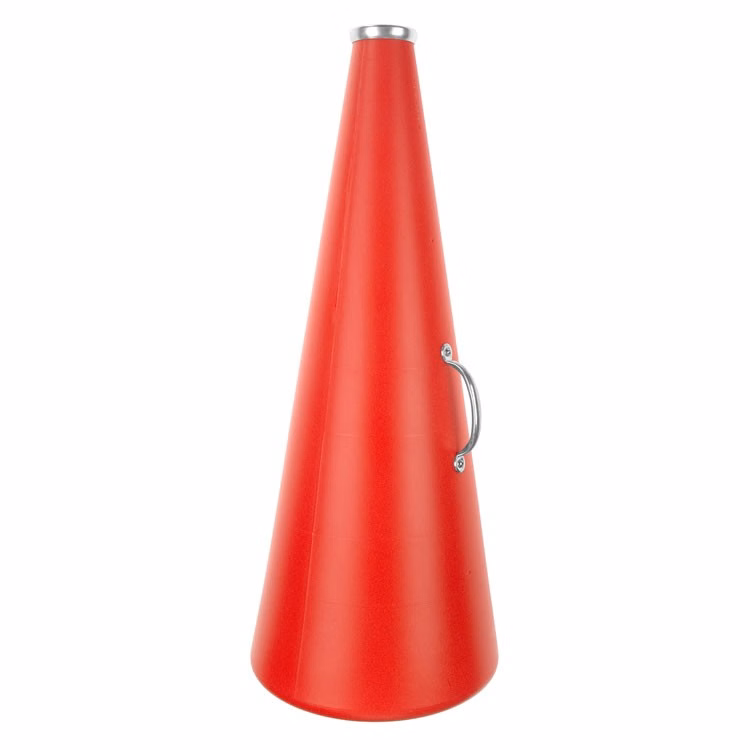 25" Cheer Phone