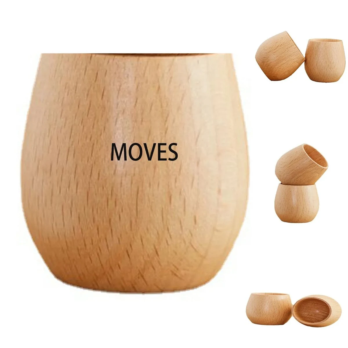 2.5Oz Sake Cup 1