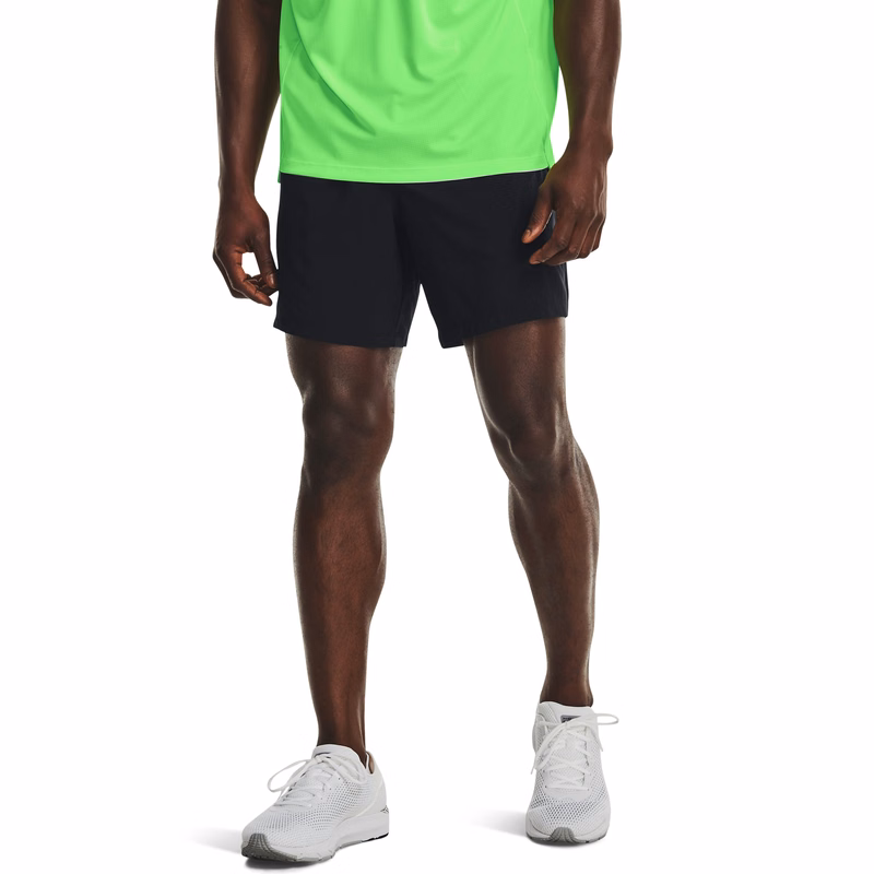 UA Speed Stride 2.0 Men's Shorts