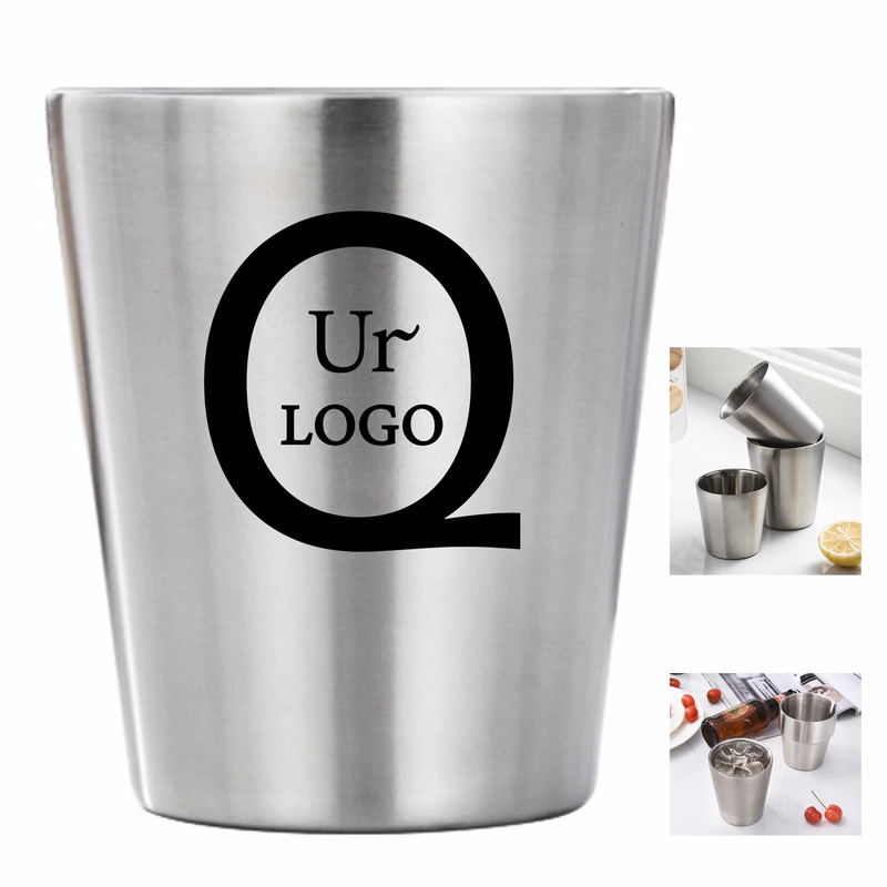 Small Measuring Cup
