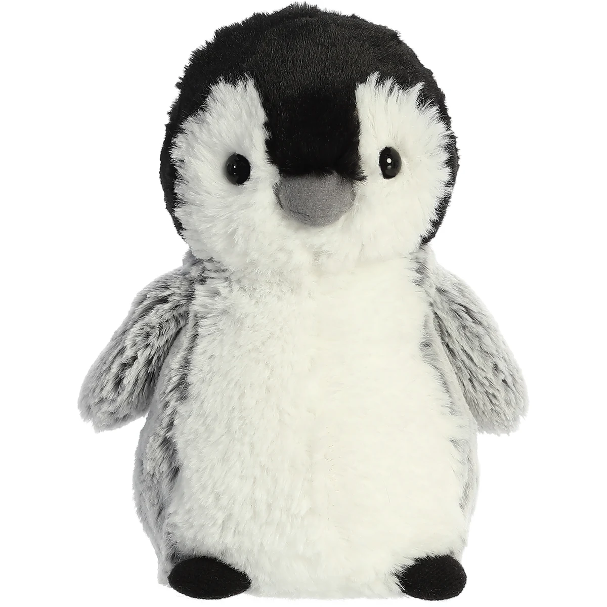 8" Pippin Penguin 1