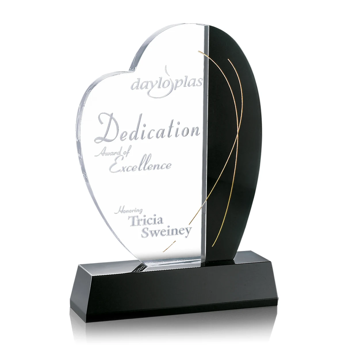 Dunedin Award 1