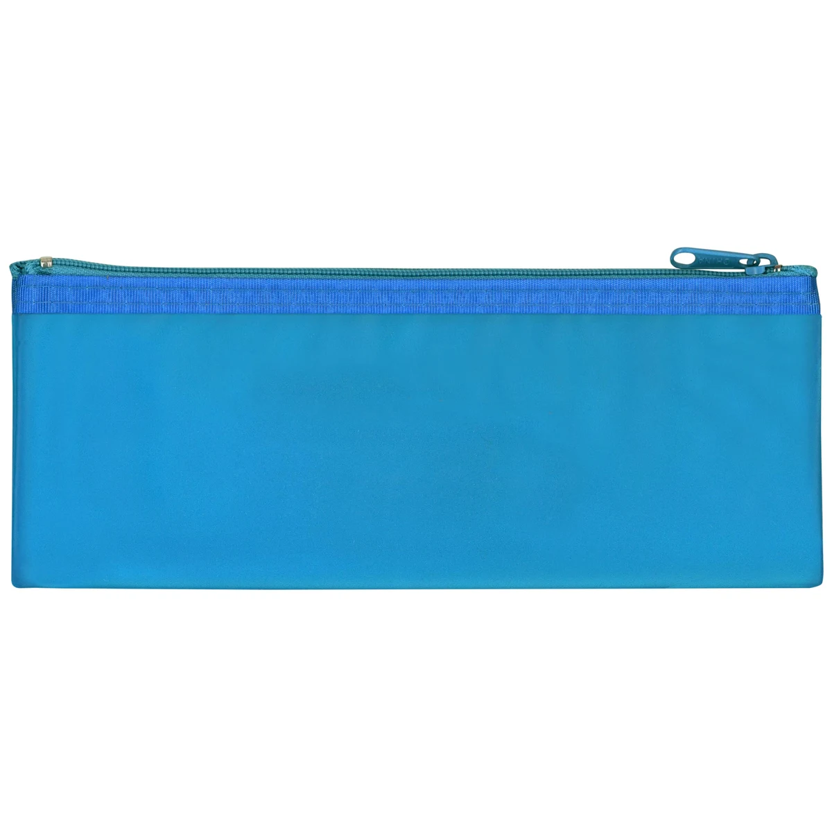 The School Mate Pen & Pencil Case 1
