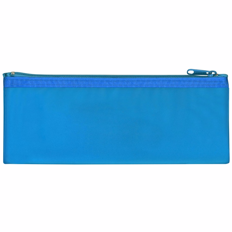 The School Mate Pen & Pencil Case