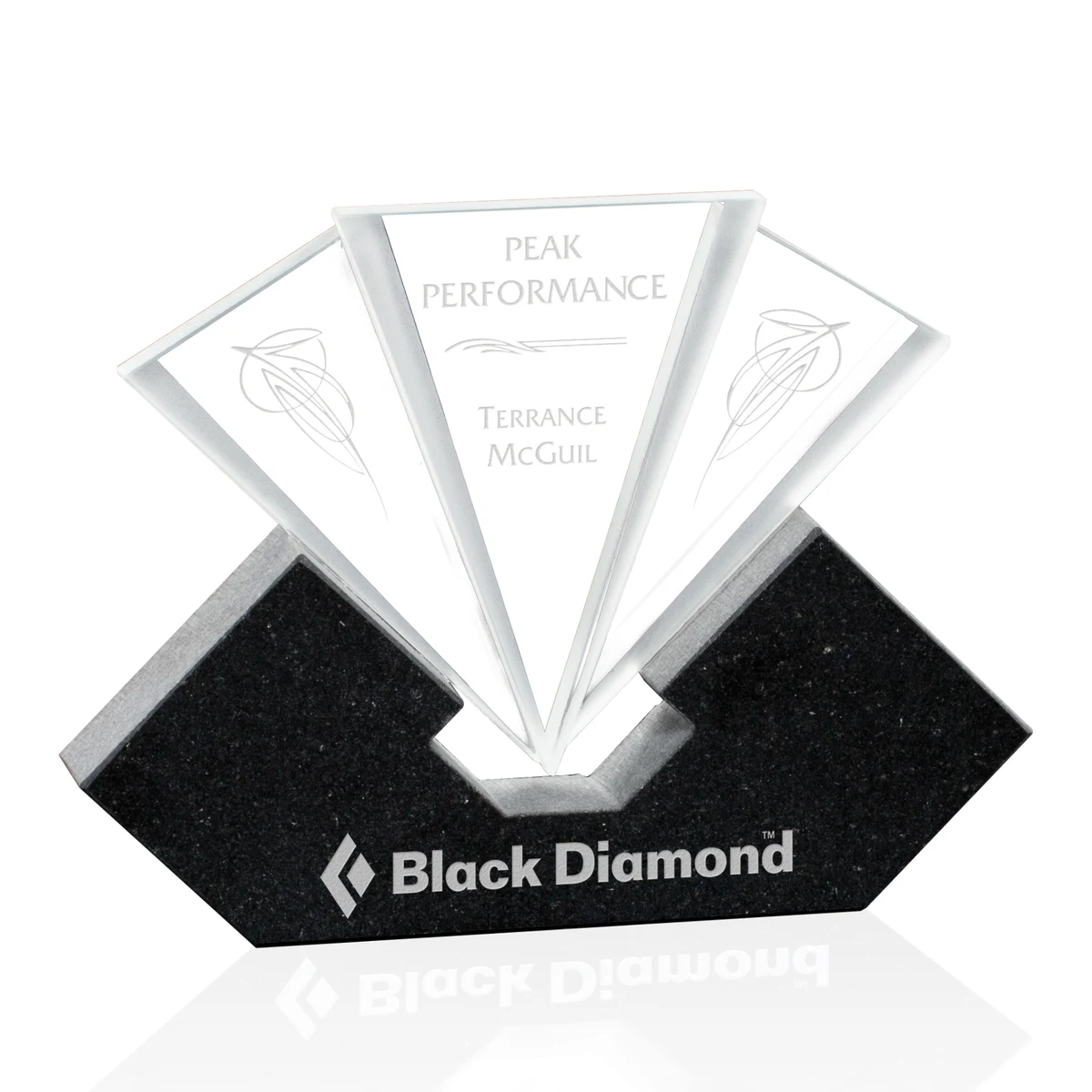 Tabara Award 1