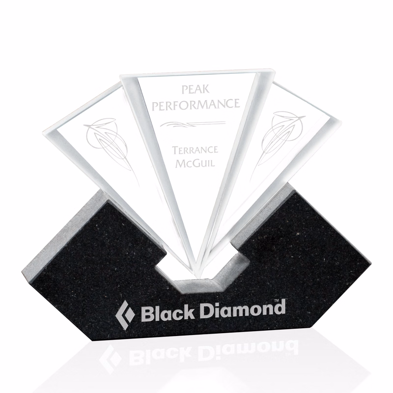 Tabara Award