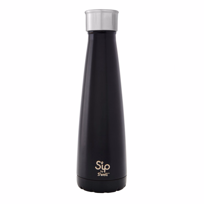SIP BY SWELL 15 OZ BOTTLE