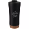 Valhalla 16oz Tumbler With Plastic Inner